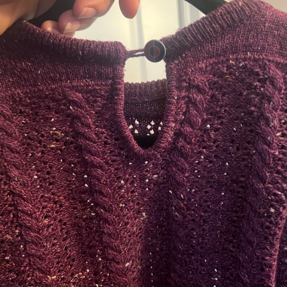 Women’s tops - Picture 4 of 5